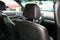 2017 Ford Explorer Sport 4WD