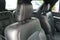 2017 Ford Explorer Sport 4WD