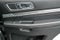 2017 Ford Explorer Sport 4WD