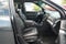 2017 Ford Explorer Sport 4WD