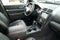2017 Ford Explorer Sport 4WD