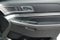 2017 Ford Explorer Sport 4WD