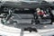 2017 Ford Explorer Sport 4WD