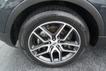 2017 Ford Explorer Sport 4WD