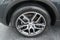 2017 Ford Explorer Sport 4WD