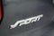 2017 Ford Explorer Sport 4WD