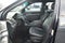 2017 Ford Explorer Sport 4WD