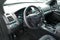 2017 Ford Explorer Sport 4WD