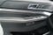 2017 Ford Explorer Sport 4WD