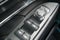2017 Ford Explorer Sport 4WD