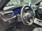 2023 Ford Explorer Platinum 4WD