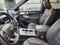 2023 Ford Explorer Platinum 4WD