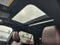 2023 Ford Explorer Platinum 4WD