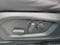 2023 Ford Explorer Platinum 4WD