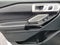 2023 Ford Explorer Platinum 4WD