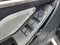 2023 Ford Explorer Platinum 4WD