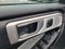 2023 Ford Explorer Platinum 4WD