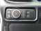 2023 Ford Explorer Platinum 4WD