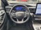 2023 Ford Explorer Platinum 4WD