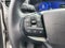 2023 Ford Explorer Platinum 4WD