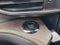 2023 Ford Explorer Platinum 4WD
