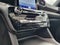2023 Ford Explorer Platinum 4WD