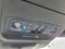 2023 Ford Explorer Platinum 4WD