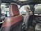 2023 Ford Explorer Platinum 4WD