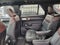 2023 Ford Explorer Platinum 4WD