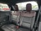 2023 Ford Explorer Platinum 4WD