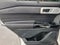 2023 Ford Explorer Platinum 4WD