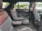 2023 Ford Explorer Platinum 4WD