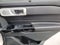 2023 Ford Explorer Platinum 4WD
