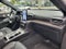 2023 Ford Explorer Platinum 4WD