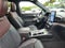 2023 Ford Explorer Platinum 4WD