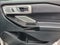 2023 Ford Explorer Platinum 4WD