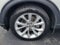2023 Ford Explorer Platinum 4WD