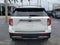 2023 Ford Explorer Platinum 4WD