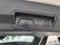 2023 Ford Explorer Platinum 4WD