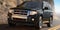 2011 Ford Escape FWD 4dr XLT