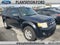 2012 Ford Escape FWD 4dr XLT