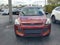 2015 Ford Escape FWD 4dr S