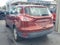 2015 Ford Escape FWD 4dr S