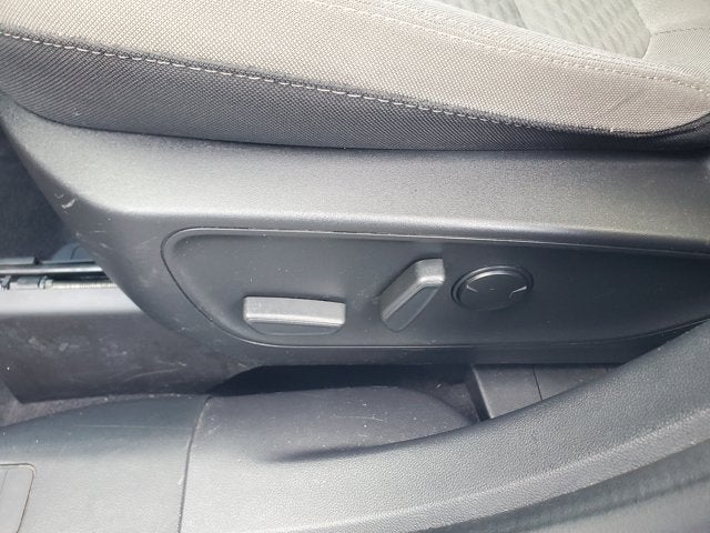 2022 Ford Escape SE FWD