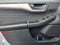 2022 Ford Escape SE FWD