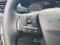 2022 Ford Escape SE FWD