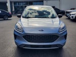 2022 Ford Escape SE FWD