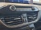 2022 Ford Escape SE FWD