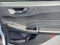 2022 Ford Escape SE FWD