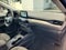2022 Ford Escape SE FWD
